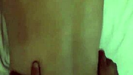 Massage Yoni Cho Nữ Tại Sài Gòn - Hà Nội