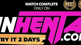 Step Siblings Bathtub Fucking