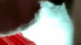 busty british sph domina teases micro cocks on cam