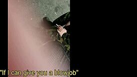 straight military recruit seduced into hot gay action in underwear