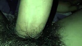 为什么你那么深插那个gay机器人的手指？