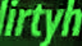 Busty Redhead Jerks Hard Cocks!