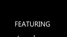 Legal Age Teen 18+ager Gets Hardcore Pov Fucking And Blowjob From Her Couple Partner