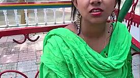 hey, wanna hear my hot bengali sex story?