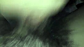 为什么你那么深插那个gay机器人的手指？