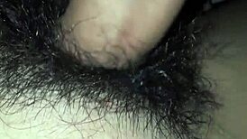 Why do you finger that gay bot so deeply?