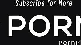 Facials4k, I got my face drenched by two hard cocks