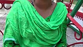 hey, wanna hear my hot bengali sex story?