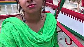 hey, wanna hear my hot bengali sex story?