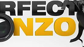 Mature hottie Yasmin Scott in intense scene with mature themes