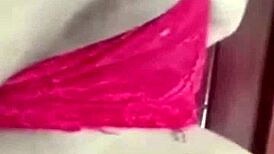 teen shows tits on live facebook