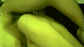 My secret life the worlds greatest erotic story 😏