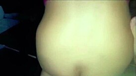 Me Quedo Solo En Casa Con La Hermana De Mi Novia Me Lo Chupa Bien Rico