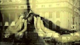 My secret life the worlds greatest erotic story 😏