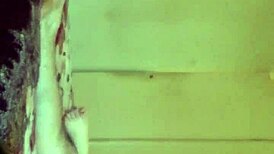 a casual story from croydon brass escorts