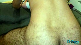 电影夜变客厅群P全记录