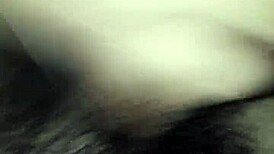 Why do you finger that gay bot so deeply?