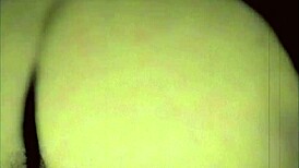 My secret life the worlds greatest erotic story 😏