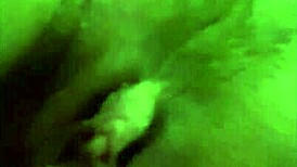 greluda maravilhosa gets horny and wet, touching her big clit in a solo session