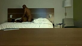 Eating Wife's Ass And Doggy Style Creampie With Big Ass Bbw In Homemade Setting