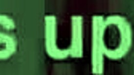 katrin handles monster cock in narrow ass with hard anal only