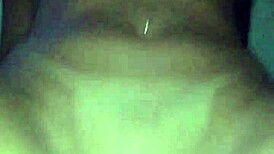 i watch my wife with her lover passionately