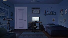 summertime saga 167 game adventure