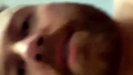 曼迪兹顶级表现