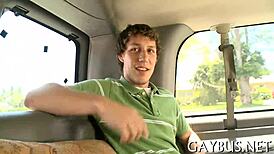 Blindfolded Cosplay Wife Dances, Grinds Ass on My Hard Cock