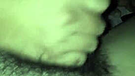 Why do you finger that gay bot so deeply?