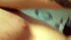 曼迪兹顶级表现