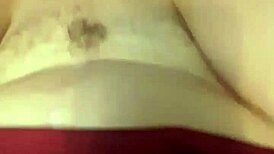 曼迪兹顶级表现