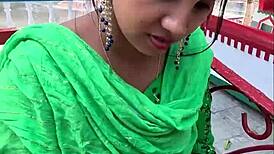 hey, wanna hear my hot bengali sex story?