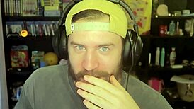 this super heroine endures darkest moments with the lewd knight in bondage