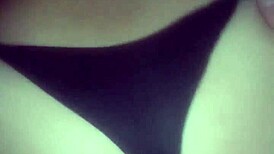 Cojiendo Con Mi Amante Tratando De No Hacer Ruido