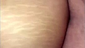 亲密男同志激情肉搏缠绵