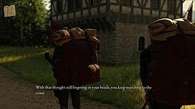 Exploring the Price of Power in Anime Game