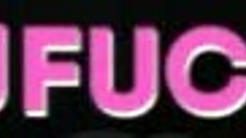 Harley King Begs for Cum Dump in POV Blowjob