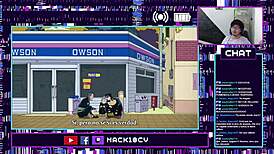 jojos bizarre adventure animation part 4 chapters 37