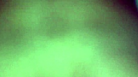 Prostitute Friend Gets Assfucked and Anal in Intense Session with Deep Penetration