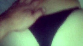 Cojiendo Con Mi Amante Tratando De No Hacer Ruido