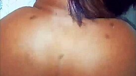 found friend's colombian girlfriend and fucked her again.