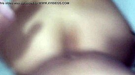 Prostitute Friend Gets Assfucked and Anal in Intense Session with Deep Penetration