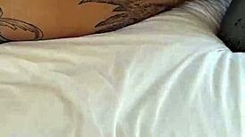 Damn! Littleangel84 Sodomized in La Villa Teaser Ep 1!