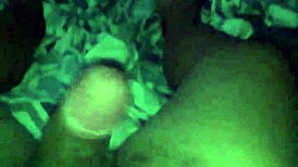 i watch my wife with her lover passionately