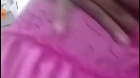 teen shows tits on live facebook