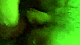 greluda maravilhosa gets horny and wet, touching her big clit in a solo session