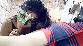 i sucked that american dick, put my saliva on it, and clung like breastfeeding, what a delicious cock i tasted.