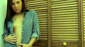 嘿哥们 18+妹骑熟男鸡巴再猛干