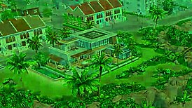 i can't help but feel drawn to this forbidden 3d hentai preview with its naughty sex scenes and celebrity twists